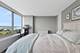 3550 N Lake Shore Unit 1707, Chicago, IL 60657