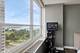 3550 N Lake Shore Unit 1707, Chicago, IL 60657