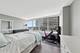 3550 N Lake Shore Unit 1707, Chicago, IL 60657