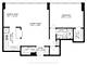 3550 N Lake Shore Unit 1707, Chicago, IL 60657