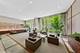 3550 N Lake Shore Unit 1707, Chicago, IL 60657