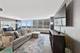 3550 N Lake Shore Unit 1707, Chicago, IL 60657