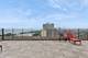 3550 N Lake Shore Unit 1707, Chicago, IL 60657
