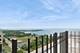 3550 N Lake Shore Unit 1707, Chicago, IL 60657