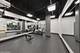 3550 N Lake Shore Unit 1707, Chicago, IL 60657