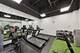3550 N Lake Shore Unit 1707, Chicago, IL 60657