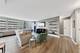 3550 N Lake Shore Unit 1707, Chicago, IL 60657