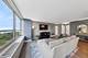 3550 N Lake Shore Unit 1707, Chicago, IL 60657