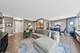 3550 N Lake Shore Unit 1707, Chicago, IL 60657