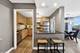 3550 N Lake Shore Unit 1707, Chicago, IL 60657