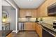 3550 N Lake Shore Unit 1707, Chicago, IL 60657