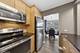 3550 N Lake Shore Unit 1707, Chicago, IL 60657