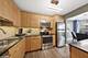 3550 N Lake Shore Unit 1707, Chicago, IL 60657