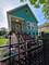 6805 S Wood, Chicago, IL 60636