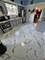 6805 S Wood, Chicago, IL 60636