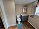 6805 S Wood, Chicago, IL 60636