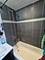 6805 S Wood, Chicago, IL 60636