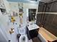 6805 S Wood, Chicago, IL 60636