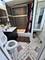 6805 S Wood, Chicago, IL 60636
