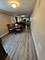 6805 S Wood, Chicago, IL 60636