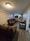 6805 S Wood, Chicago, IL 60636