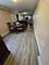 6805 S Wood, Chicago, IL 60636