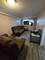 6805 S Wood, Chicago, IL 60636