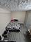 6805 S Wood, Chicago, IL 60636