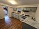 6805 S Wood, Chicago, IL 60636