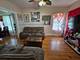 6805 S Wood, Chicago, IL 60636