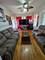 6805 S Wood, Chicago, IL 60636
