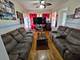 6805 S Wood, Chicago, IL 60636