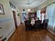 6805 S Wood, Chicago, IL 60636