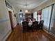 6805 S Wood, Chicago, IL 60636