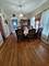 6805 S Wood, Chicago, IL 60636