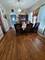 6805 S Wood, Chicago, IL 60636