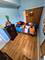 6805 S Wood, Chicago, IL 60636