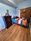 6805 S Wood, Chicago, IL 60636