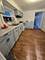 6805 S Wood, Chicago, IL 60636