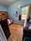 6805 S Wood, Chicago, IL 60636