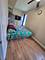 6805 S Wood, Chicago, IL 60636