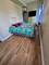 6805 S Wood, Chicago, IL 60636
