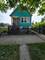 6805 S Wood, Chicago, IL 60636