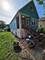 6805 S Wood, Chicago, IL 60636