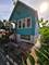 6805 S Wood, Chicago, IL 60636