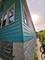 6805 S Wood, Chicago, IL 60636