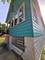 6805 S Wood, Chicago, IL 60636