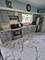 6805 S Wood, Chicago, IL 60636