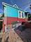 6805 S Wood, Chicago, IL 60636