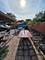 6805 S Wood, Chicago, IL 60636